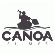 Canoa Filmes