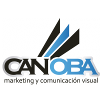 Canoba