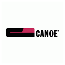 Canoe