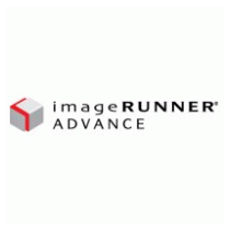 Canon imageRUNNER ADVANCE