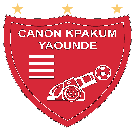 Canon Kpakum Yaounde