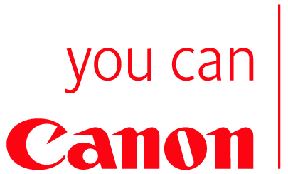 Canon