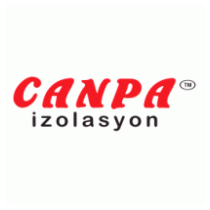 Canpa İzolasyon