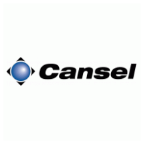 Cansel