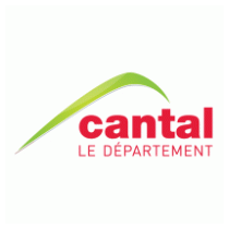 Cantal