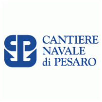 Cantiere Navale Pesaro