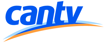 Cantv