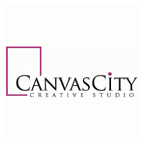 Canvas City Creative Studio