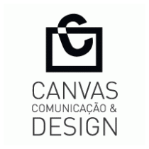 Canvas Comunicacao e Design