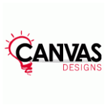 Canvas Designs de Panamá