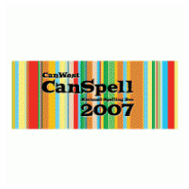 CanWest CanSpell 2007