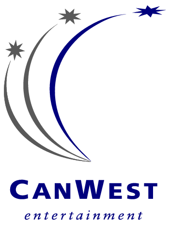 Canwest Entertainment