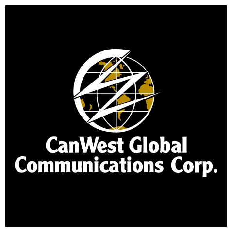 Canwest Global Communications
