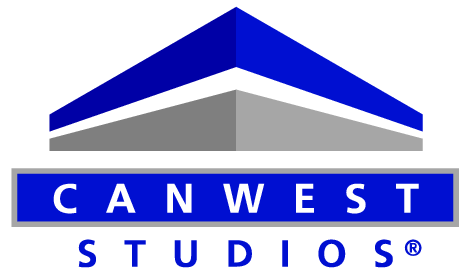 Canwest Studios
