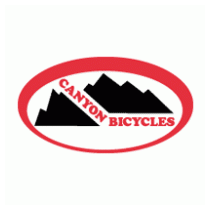 Canyon Bicycles