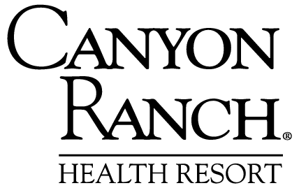 Canyon Ranch