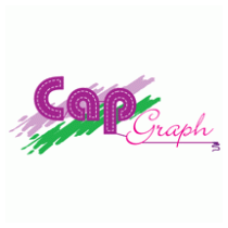 Cap Graph