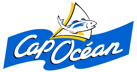 Cap Ocean