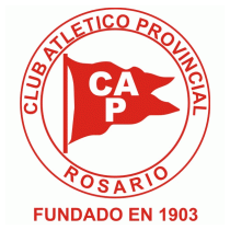 CAP Rosario