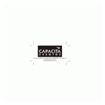 Capacita Eventos