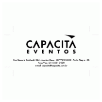 Capacita