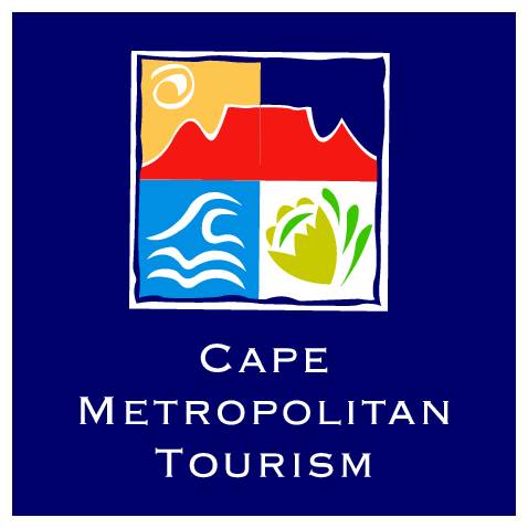 Cape Metropolitan Tourism