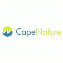 Cape Nature