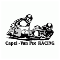 Capel-Van Pee Racing Team