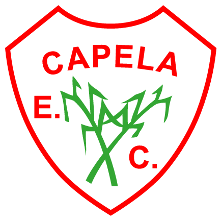 Capela Al