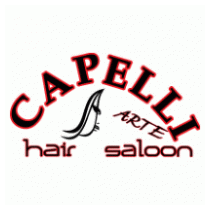 Capelli Hair Studio