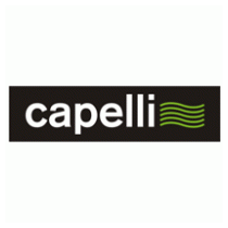 Capelli