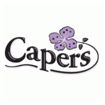 Capers