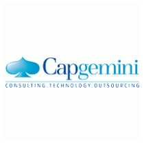 CapGemini