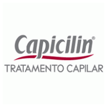 Capicilin