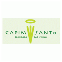 Capim Santo