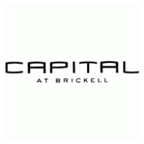 Capital at brickell