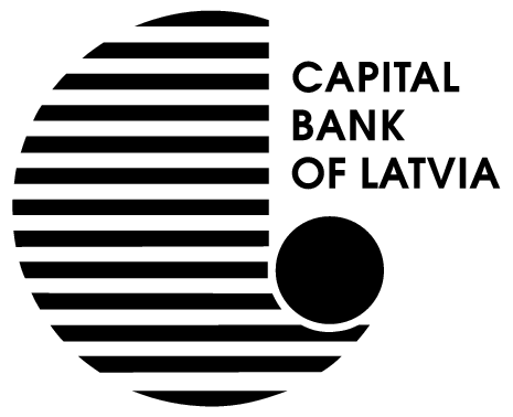 Capital Bank Of Latvia