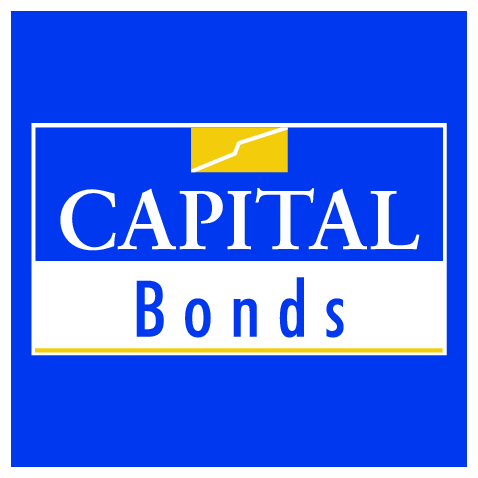 Capital Bonds