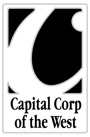 Capital Corp