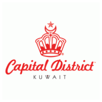 Capital District Kuwait