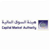 Capital Market Authority