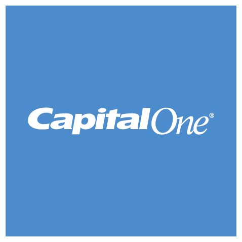 Capital One