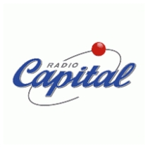 Capital Radio