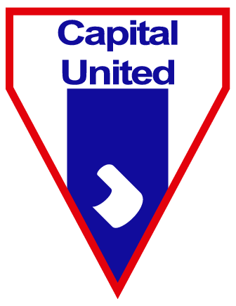 Capital United Fc