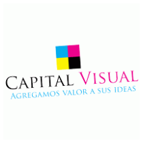 Capital Visual