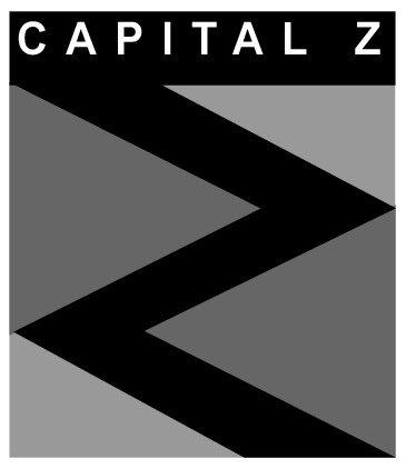 Capital Z Investments