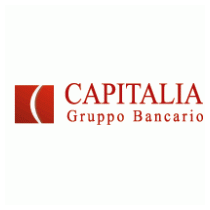 Capitalia