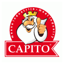 Capito