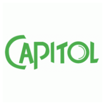 Capitol