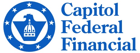 Capitol Federal Financial